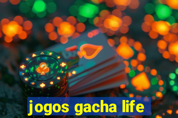 jogos gacha life